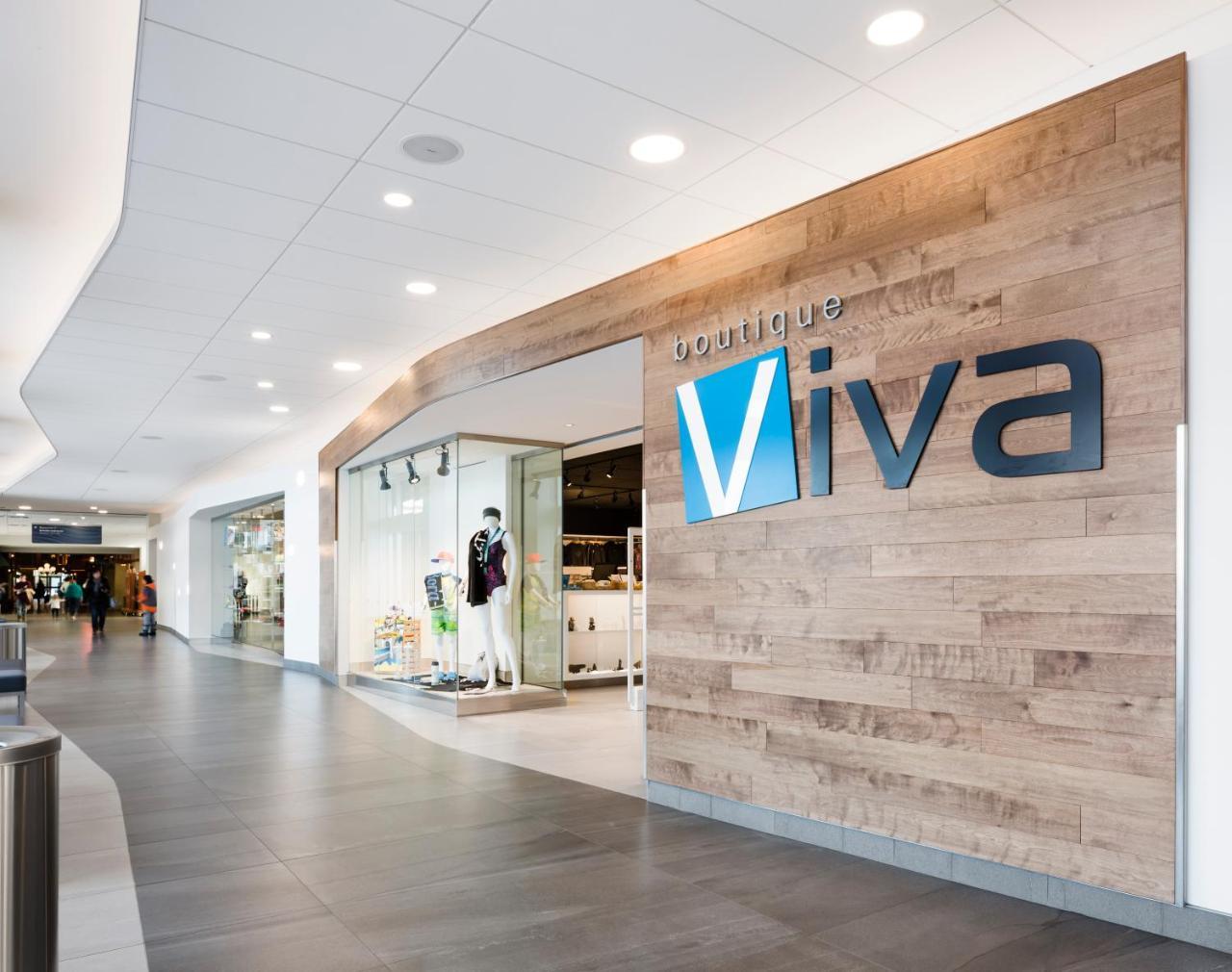 Hotel Valcartier Saint-Gabriel-De-Valcartier Exterior photo